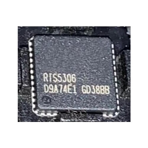 RTS5306 RTS5306-GR