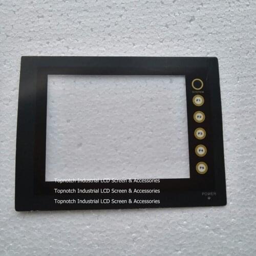 Brand New Protective Membrane Film for V706T Screen Guard