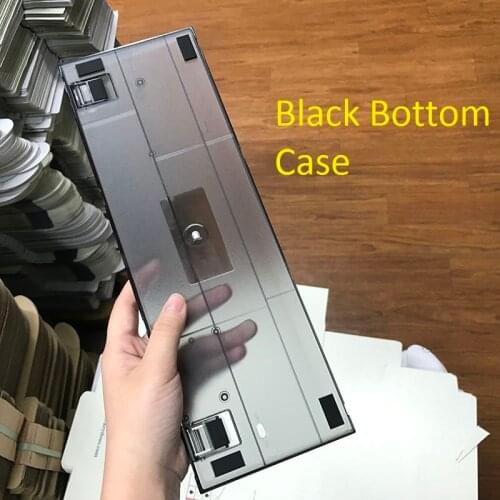 Keydous NJ68 Case Only