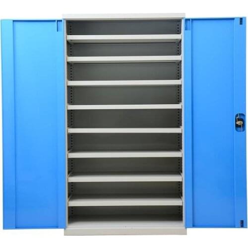 Rolling Mechanics Tool Cart Slide Top Utility Storage Cabinet Toolbox Tool Organizer With Open Lid And 2 Sliding Drawers