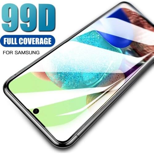 YAEATYPE Screen Protectors For Samsung Galaxy S7 Edge China