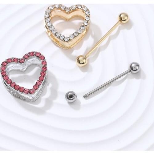 Штанги для пирсинга Yanqueens China At AliExpress