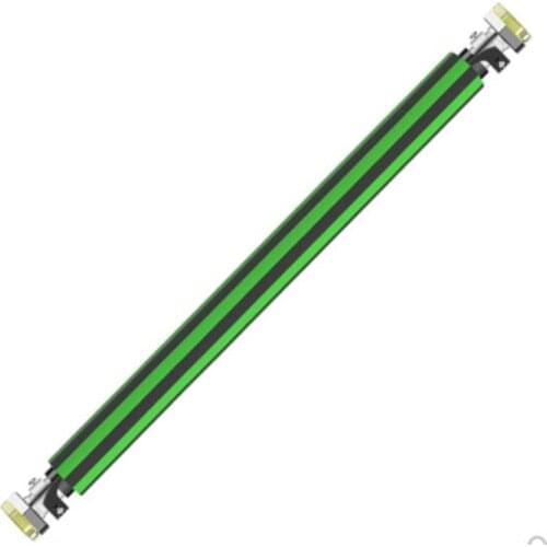 83-130cm Multi-purpose wall fitness bar Pull-up bar Professional Door Horizontal Bar