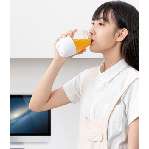 Juice Dispenser 8L/16L/24L Stainless Steel Tube Hot Cold Drinks Vending Machine Beverage Tripod PC Faucet Thicken Barrel