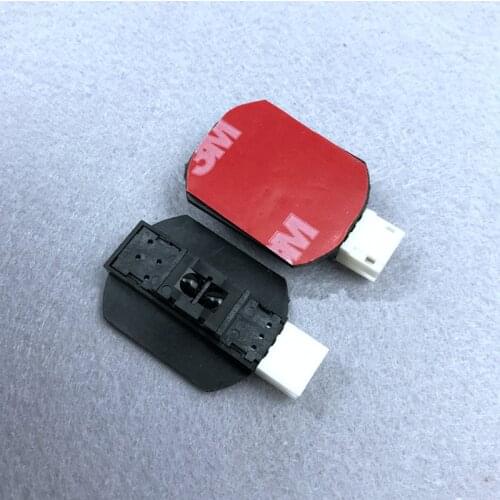 Car Electric pedal telescopic controller sensor Ran geR ov er Sport 2014- dis cov ery4/5 Ran geR ov er2013- Dis cov ery Sport