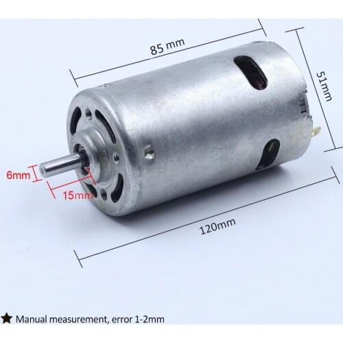 AZGIANT Car Vacuum Power Switchable Hydraulic Motor for Audi A3 R8 8V7971791 427871791 Locking System Car Accessories
