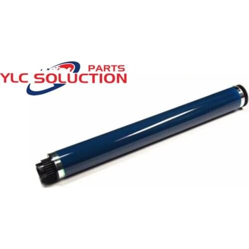 8Pcs OPC Drum For Ricoh Aficio 1015 1018 2015 2018 1022 1027 2022 2027 2032 3025 3030 MP1800 MP2500 Cylinder Tambor Drum Unit