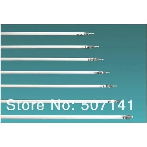 FREE SHIPPING 10pcs 19.7 inch wide sreen LCD CCFL lamp backlight ,430MM*2.4mm