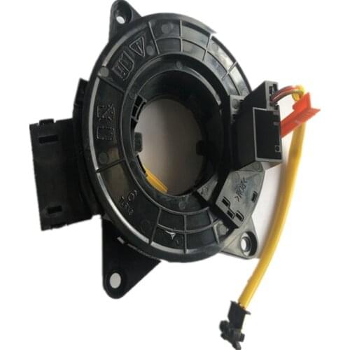 CLARK SPRING ,113658060