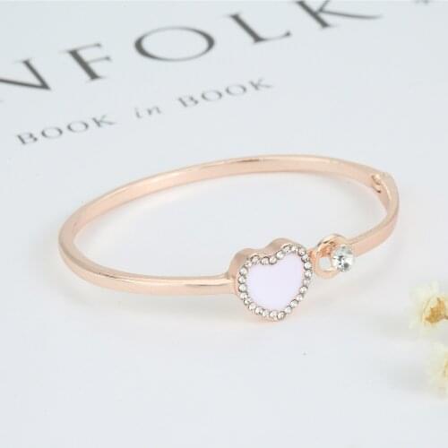 Fashion Bracelets Couldxin China