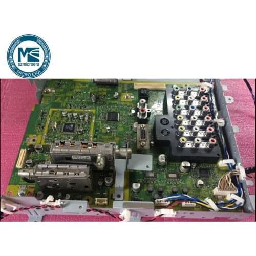 For Panasonic TH-50PV70C 42PV700C High frequency board TNPA4179 AH Audio signal board