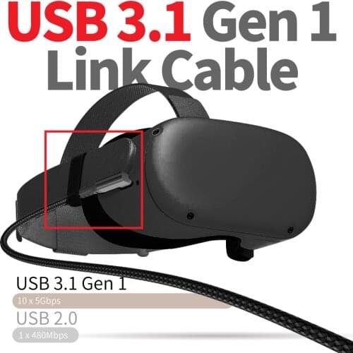 Erilles USB Cables For Mobile Phones