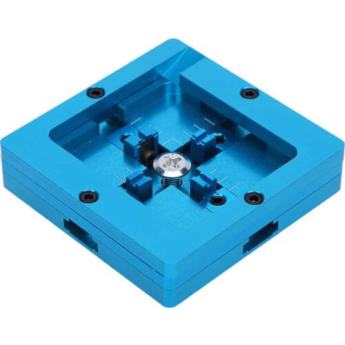 Паяльные станции Hilitand China At AliExpress