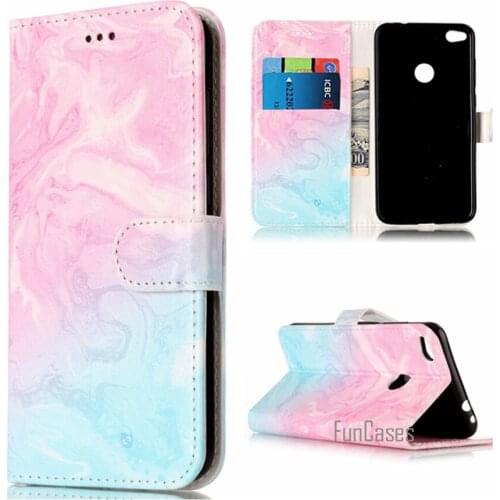 Huawei P8 Lite 2017 Case 5.2" Fashion Soft Silicone Phone Cases For Huawei P8 Lite 2017 Protective Cover hawei p8 lite (2017)