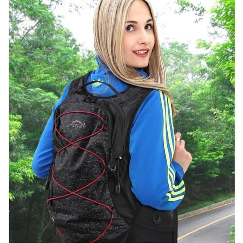 Туристические рюкзаки INOXTO China At AliExpress