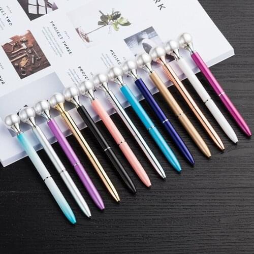 Jowoart Business Pens