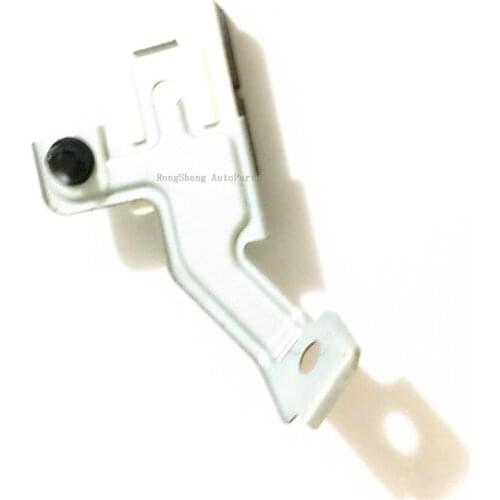 For ACURA TL ANTI THEFT ALARM CONTROL MODULE UNIT OEM 38360-TK4-A011-M1,5WK49692,A2C53278800,5WK49112