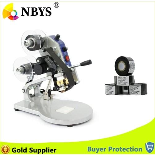 NBYUANSAI Decorative Ribbons