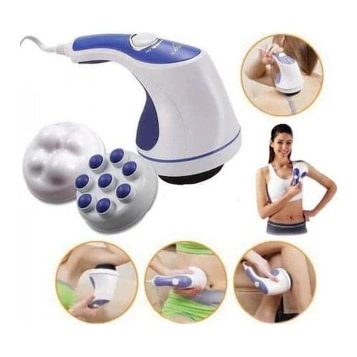 Pucon Anti-cellulite Massagers