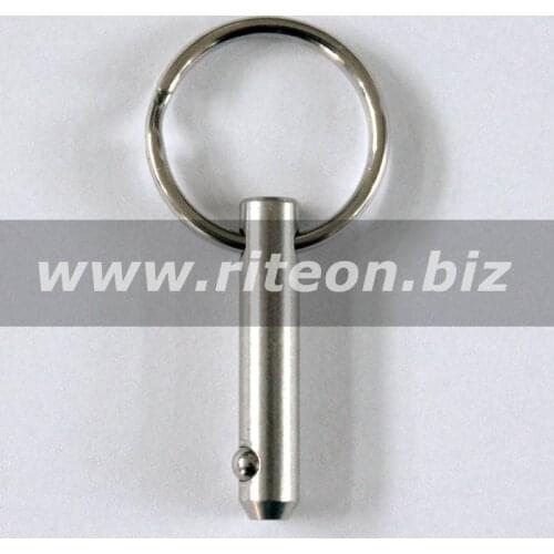 Крепежи RITEON China At AliExpress