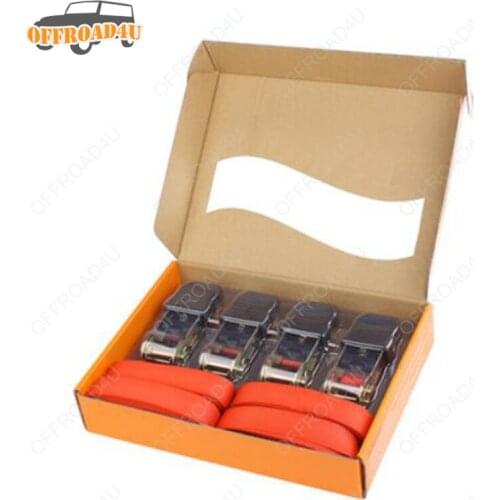 Unitymax Trunk Organizers