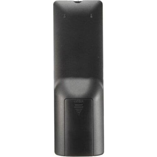 High Quality Smart Remote Controller Grip Compact For Android T95M T95N TV Box