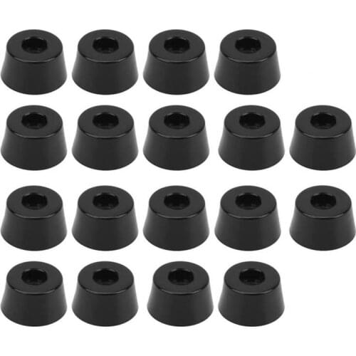 WALFRONT Furniture Pads