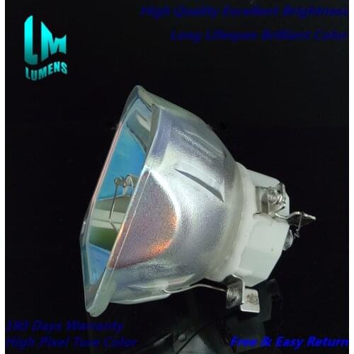 Replacement Projector Lamp Bulb NP15LP for NEC M230X / M260W / M260X / M300X