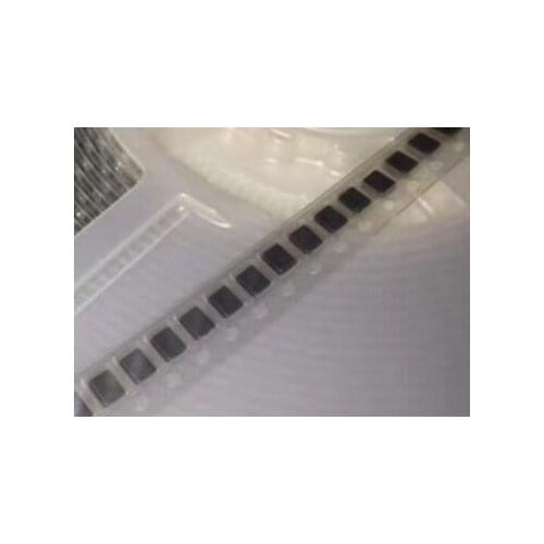 10pcs L1503 For IPhone 6G 6p 6 Plus L1589 Back Light Backlight Big Coil Inductor