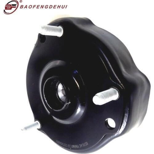 BaoFeng Suspension Strut Mount 2113200026 For Mercedes-Benz W211 S211 C219