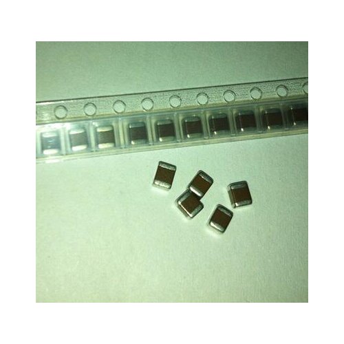 Free Shipping 1000pcs/lot GRM32ER72A225KA35L Chip Capacitor 1210 2.2UF 100V X7R MLCC new and original Fuse