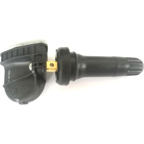 For HavalH7/HavalH7L/HavalH8/H6 Coupe Tire pressure sensor TPMS Tyre Pressure Sensors 3641100XKU00B