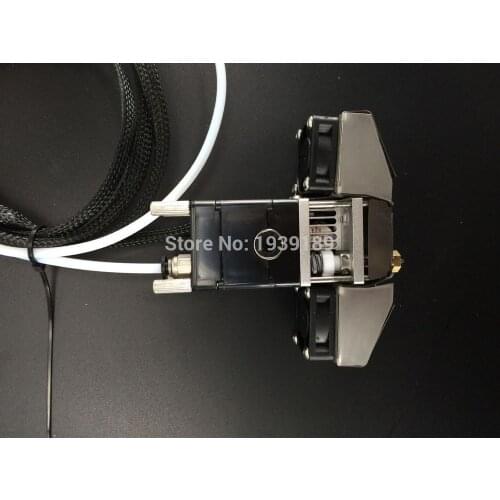 Spare Parts For 3D Printers Jennyprinter China