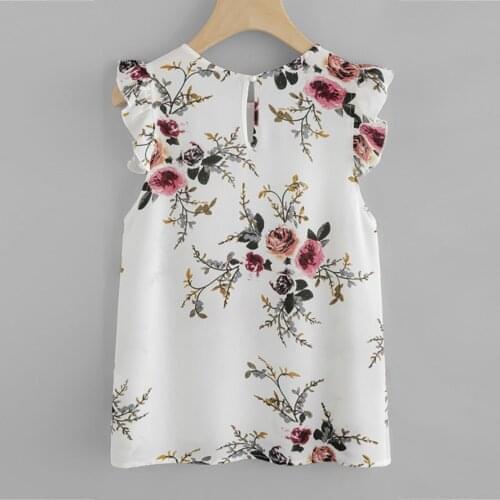 Lecopike Blouses With Sleeves
