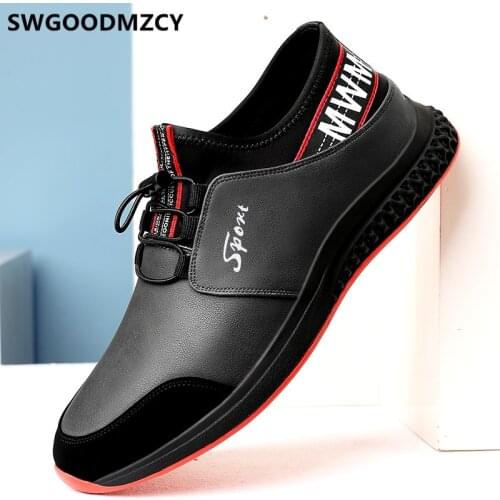 Elevator Shoes For Men Designer Shoes Sports Shoes For Male Fashion Sapatos Masculinos Casuais Couro Chaussures Homme Luxe