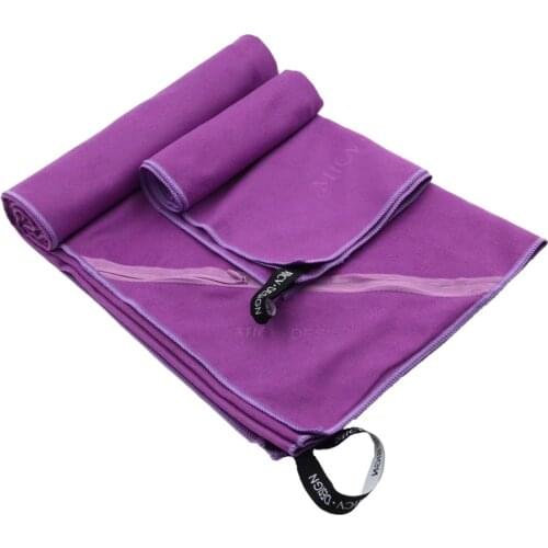 MICV Beach Beach Towels