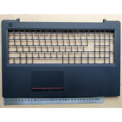 New shell For Lenovo V110-15IKB V110-15ISK laptop LCD top Cover/Front Bezel/Palmrest upper top cover/Bottom Base Case