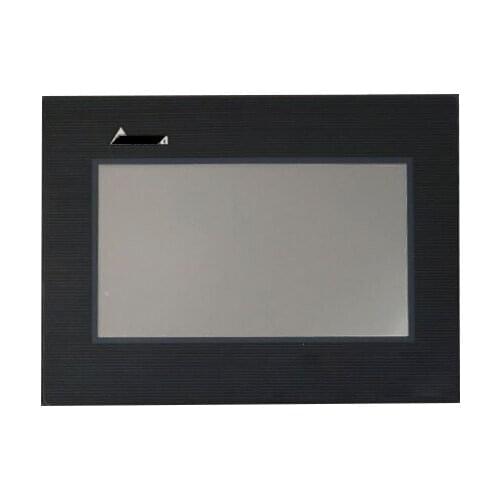 New Original HMI DOP-B07S410 DOP-B07S411 DOP-B07SS411 Upgrade To DOP-107BV Touch Screen