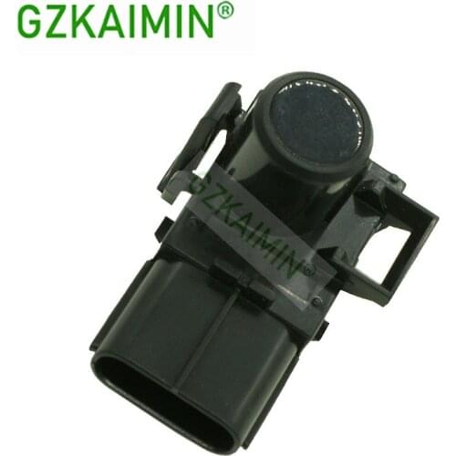 New Parts OEM 89341-06030 8934106030 188400-0330 PDC SENSOR /Parking sensor for 2012 china camry