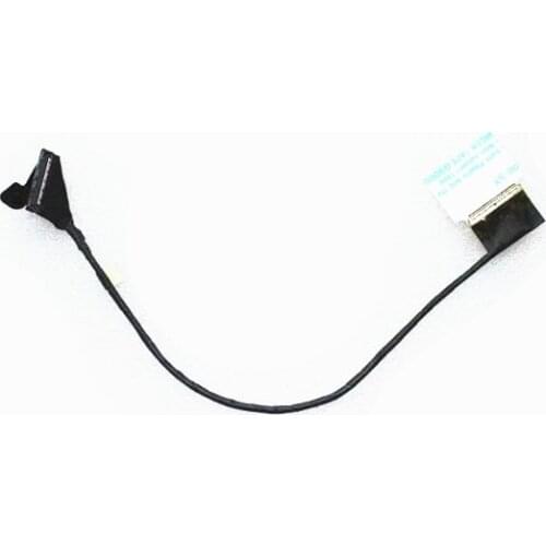 New Original for Lenovo T540P W540 FHD++ 3K Lcd Screen cable FRU 04X5541