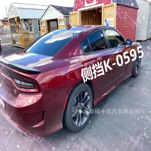Factory wholesale car film magnetic control high insulation safety film explosion proof anti ultraviolet high definition explosi