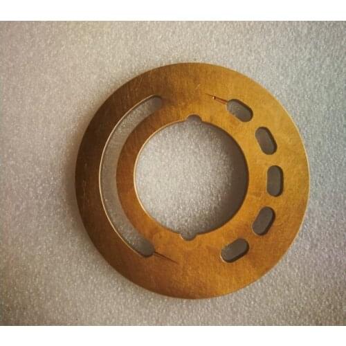 Repair kit R902447690 hydraulic pump parts for repair Rexroth replacement hydraulic piston pump