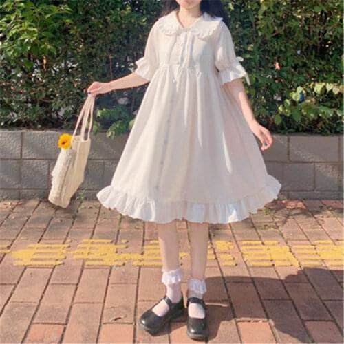 Sheng Peng Party Summer Dresses
