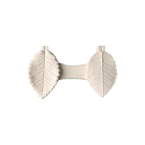 1 Piece Sugarcraft Leaf Silicone mold fondant mold cake decorating tools chocolate gumpaste mold