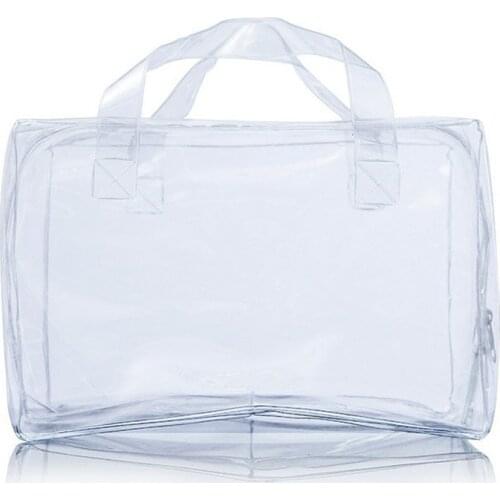 V-Coool Diapers For Children