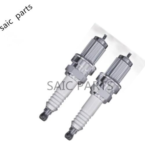 Ignition plug (4 pcs one set)for SAIC ROEWE RX5 GS 1.5L 1.5T MG GT 1.4T