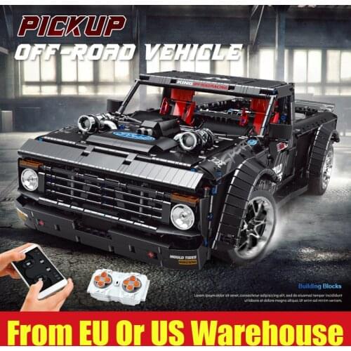 MOC City Street view series The brickstive Corner Theme Park Model 71040 Building Kits Block Bricks Kids Toys Gifts