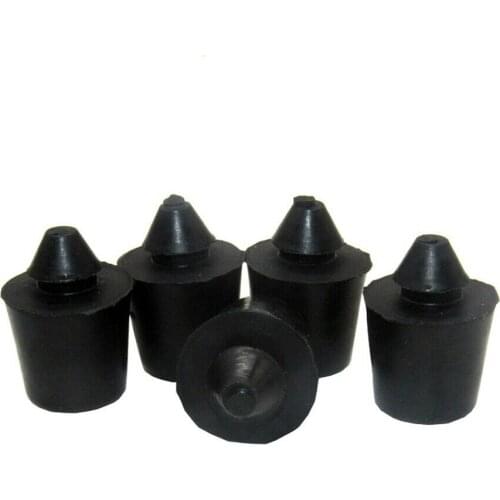 3PCS Remote Key Covers Black For Porsche Panamera Cayenne Macan Protective