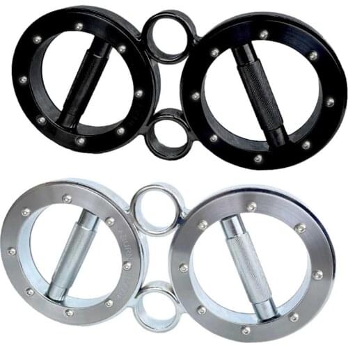 360-degree Multifunctional Resistance Speed Arm Strength Heater Speed Arm Machine Power Boxing Trainning Equipment For Fitness