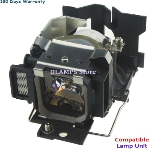 Free Shipping LMP-C163 High Quality Projector Lamp Module For Sony CS21 CX21 VPL-CS21 VPL-CX21 With180 Days Warranty